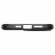 Spigen ACS06595 #13
