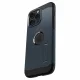 Spigen ACS06595 #7