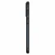 Spigen ACS06595 #12
