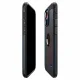 Spigen ACS06595 #6