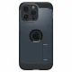 Spigen ACS06595 #10