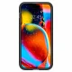 Spigen ACS06595 #11