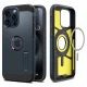 Spigen ACS06595