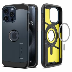 Spigen ACS06595