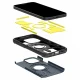 Spigen ACS06595 #5
