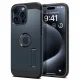 Spigen ACS06595 #2