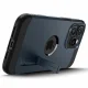 Spigen ACS06595 #4