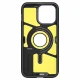 Spigen ACS06595 #9