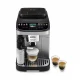 DeLonghi Magnifica Evo 42000661