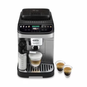 DeLonghi Magnifica Evo 42000661