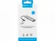 Sandberg USB-C/A to 2xUSB-A+2xUSB-C Hub #3