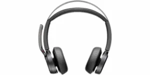 POLY Voyager Focus 2