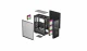 DeepCool MATREXX55 V4 C #12