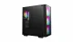 DeepCool MATREXX55 V4 C #2