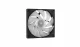 DeepCool MATREXX55 V4 C #10