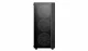 DeepCool MATREXX55 V4 C #3