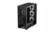 DeepCool MATREXX55 V4 C #6
