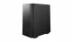 DeepCool MATREXX55 V4 C #8