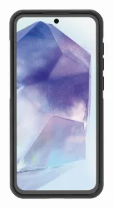 4smarts 541068