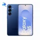 Samsung Galaxy S25 #2