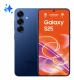 Samsung Galaxy S25