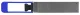 BlueOptics QSFP-40G-LR4-20-NK-BO #6