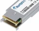 BlueOptics QSFP-40G-LR4-20-NK-BO #5