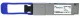 BlueOptics QSFP-40G-LR4-20-NK-BO #3