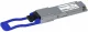 BlueOptics QSFP-40G-LR4-20-NK-BO #2