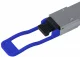 BlueOptics QSFP-40G-LR4-20-NK-BO #4
