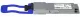 BlueOptics QSFP-40G-LR4-20-NK-BO