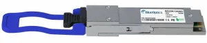 BlueOptics QSFP-40G-LR4-20-NK-BO