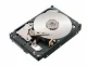 Lenovo FRU40Y9033