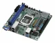 Asrock EC266D2I #2