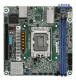 Asrock EC266D2I