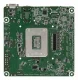 Asrock EC266D2I #3