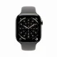 Apple Watch Series 11 #2