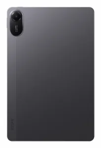 Xiaomi Redmi Pad 2 4G