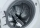 Candy Smart CSS 127TWB5/1-S #5