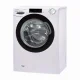 Candy Smart CSS 127TWB5/1-S #3