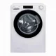 Candy Smart CSS 127TWB5/1-S