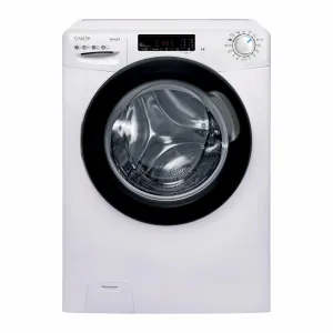 Candy Smart CSS 127TWB5/1-S