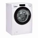 Candy Smart CSS 127TWB5/1-S #2