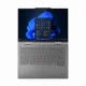 Lenovo ThinkPad X1 2-in-1 Gen 10 Aura Edition #20