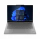 Lenovo ThinkPad X1 2-in-1 Gen 10 Aura Edition