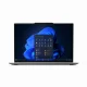 Lenovo ThinkPad X1 2-in-1 Gen 10 Aura Edition #3