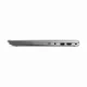 Lenovo ThinkPad X1 2-in-1 Gen 10 Aura Edition #13