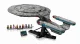 Lego ICONS 10356 #4