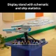 Lego ICONS 10356 #9