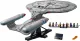 Lego ICONS 10356 #2